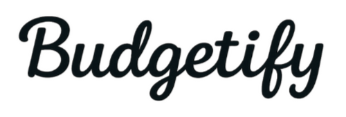 Budgetify